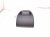 2025 Acura Integra Rear Console Trim Panel W/usb blk 8A350 TJB A01 Replacement 2025 Acura Integra Rear Console Trim Panel W/usb blk 8A350 TJB A01 Replacement thumbnail