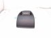 2025 Acura Integra Rear Console Trim Panel W/usb blk 8A350 TJB A01 Replacement 2025 Acura Integra Rear Console Trim Panel W/usb blk 8A350 TJB A01 Replacement thumbnail