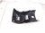 2025 Acura Integra Rear Console Trim Panel W/usb blk 8A350 TJB A01 Replacement 2025 Acura Integra Rear Console Trim Panel W/usb blk 8A350 TJB A01 Replacement thumbnail