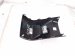 2025 Acura Integra Rear Console Trim Panel W/usb blk 8A350 TJB A01 Replacement 2025 Acura Integra Rear Console Trim Panel W/usb blk 8A350 TJB A01 Replacement thumbnail