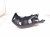 2025 Acura Integra Rear Console Trim Panel W/usb blk 8A350 TJB A01 Replacement 2025 Acura Integra Rear Console Trim Panel W/usb blk 8A350 TJB A01 Replacement thumbnail