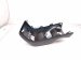 2025 Acura Integra Rear Console Trim Panel W/usb blk 8A350 TJB A01 Replacement 2025 Acura Integra Rear Console Trim Panel W/usb blk 8A350 TJB A01 Replacement thumbnail