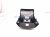 2025 Acura Integra Rear Console Trim Panel W/usb blk 8A350 TJB A01 Replacement 2025 Acura Integra Rear Console Trim Panel W/usb blk 8A350 TJB A01 Replacement thumbnail