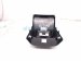 2025 Acura Integra Rear Console Trim Panel W/usb blk 8A350 TJB A01 Replacement 2025 Acura Integra Rear Console Trim Panel W/usb blk 8A350 TJB A01 Replacement thumbnail