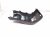 2025 Acura Integra Rear Console Trim Panel W/usb blk 8A350 TJB A01 Replacement 2025 Acura Integra Rear Console Trim Panel W/usb blk 8A350 TJB A01 Replacement thumbnail