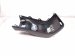 2025 Acura Integra Rear Console Trim Panel W/usb blk 8A350 TJB A01 Replacement 2025 Acura Integra Rear Console Trim Panel W/usb blk 8A350 TJB A01 Replacement thumbnail