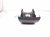 2025 Acura Integra Rear Console Trim Panel W/usb blk 8A350 TJB A01 Replacement 2025 Acura Integra Rear Console Trim Panel W/usb blk 8A350 TJB A01 Replacement thumbnail