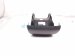 2025 Acura Integra Rear Console Trim Panel W/usb blk 8A350 TJB A01 Replacement 2025 Acura Integra Rear Console Trim Panel W/usb blk 8A350 TJB A01 Replacement thumbnail