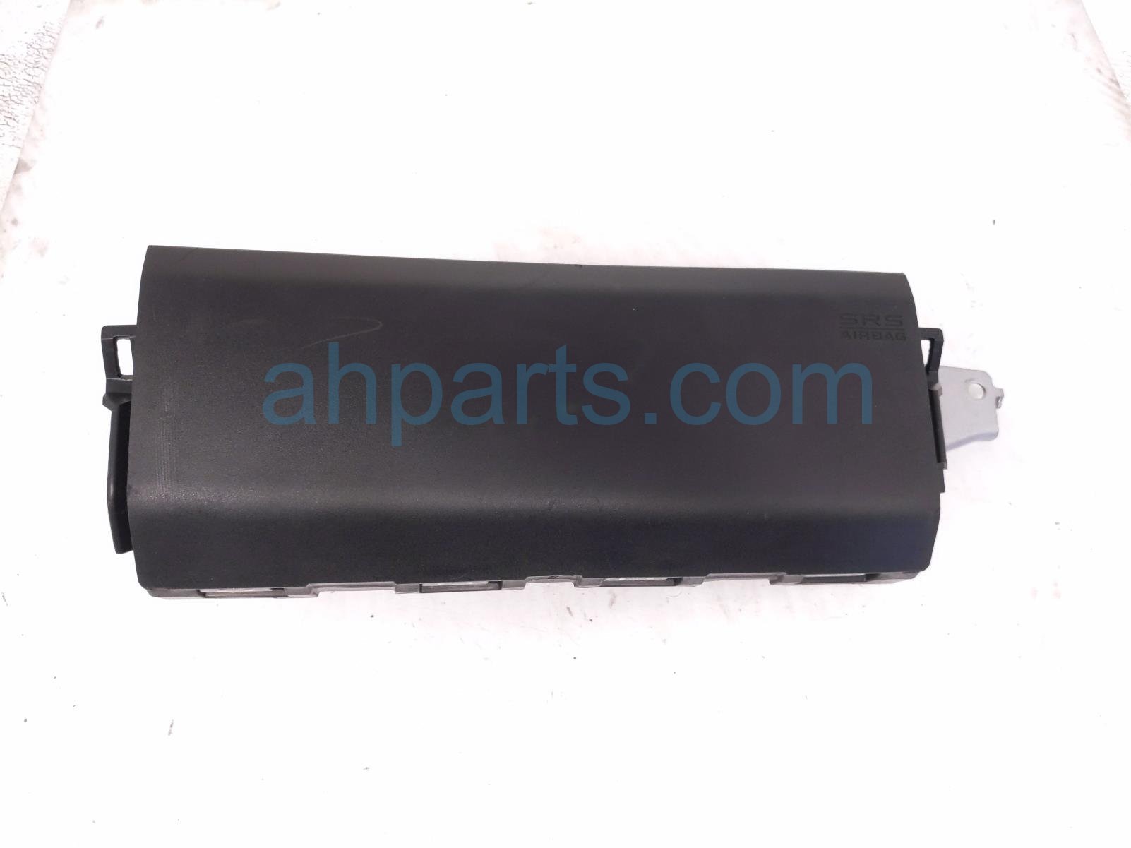Acura PASSENGER KNEE AIR BAG