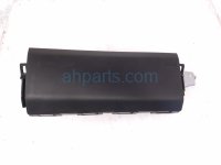 Acura PASSENGER KNEE AIR BAG Acura PASSENGER KNEE AIR BAG