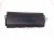 2025 Acura Integra Airbag Passenger Knee Air Bag 78960 T20 A80ZA Replacement 2025 Acura Integra Airbag Passenger Knee Air Bag 78960 T20 A80ZA Replacement thumbnail