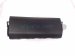2025 Acura Integra Airbag Passenger Knee Air Bag 78960 T20 A80ZA Replacement 2025 Acura Integra Airbag Passenger Knee Air Bag 78960 T20 A80ZA Replacement thumbnail
