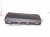 2025 Acura Integra Airbag Passenger Knee Air Bag 78960 T20 A80ZA Replacement 2025 Acura Integra Airbag Passenger Knee Air Bag 78960 T20 A80ZA Replacement thumbnail