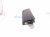 2025 Acura Integra Airbag Passenger Knee Air Bag 78960 T20 A80ZA Replacement 2025 Acura Integra Airbag Passenger Knee Air Bag 78960 T20 A80ZA Replacement thumbnail