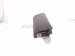2025 Acura Integra Airbag Passenger Knee Air Bag 78960 T20 A80ZA Replacement 2025 Acura Integra Airbag Passenger Knee Air Bag 78960 T20 A80ZA Replacement thumbnail