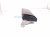 2025 Acura Integra Airbag Passenger Knee Air Bag 78960 T20 A80ZA Replacement 2025 Acura Integra Airbag Passenger Knee Air Bag 78960 T20 A80ZA Replacement thumbnail