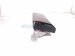 2025 Acura Integra Airbag Passenger Knee Air Bag 78960 T20 A80ZA Replacement 2025 Acura Integra Airbag Passenger Knee Air Bag 78960 T20 A80ZA Replacement thumbnail