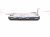 2025 Acura Integra Airbag Passenger Knee Air Bag 78960 T20 A80ZA Replacement 2025 Acura Integra Airbag Passenger Knee Air Bag 78960 T20 A80ZA Replacement thumbnail