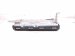 2025 Acura Integra Airbag Passenger Knee Air Bag 78960 T20 A80ZA Replacement 2025 Acura Integra Airbag Passenger Knee Air Bag 78960 T20 A80ZA Replacement thumbnail