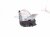 2025 Acura Integra Airbag Passenger Knee Air Bag 78960 T20 A80ZA Replacement 2025 Acura Integra Airbag Passenger Knee Air Bag 78960 T20 A80ZA Replacement thumbnail