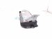 2025 Acura Integra Airbag Passenger Knee Air Bag 78960 T20 A80ZA Replacement 2025 Acura Integra Airbag Passenger Knee Air Bag 78960 T20 A80ZA Replacement thumbnail