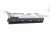 2025 Acura Integra Airbag Passenger Knee Air Bag 78960 T20 A80ZA Replacement 2025 Acura Integra Airbag Passenger Knee Air Bag 78960 T20 A80ZA Replacement thumbnail