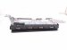 2025 Acura Integra Airbag Passenger Knee Air Bag 78960 T20 A80ZA Replacement 2025 Acura Integra Airbag Passenger Knee Air Bag 78960 T20 A80ZA Replacement thumbnail