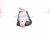 2025 Acura Integra Airbag Passenger Knee Air Bag 78960 T20 A80ZA Replacement 2025 Acura Integra Airbag Passenger Knee Air Bag 78960 T20 A80ZA Replacement thumbnail