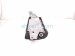 2025 Acura Integra Airbag Passenger Knee Air Bag 78960 T20 A80ZA Replacement 2025 Acura Integra Airbag Passenger Knee Air Bag 78960 T20 A80ZA Replacement thumbnail
