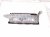 2025 Acura Integra Airbag Passenger Knee Air Bag 78960 T20 A80ZA Replacement 2025 Acura Integra Airbag Passenger Knee Air Bag 78960 T20 A80ZA Replacement thumbnail