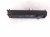 2025 Acura Integra Dash Trim Panel W/usb blk 8A360 3T0 J01 Replacement 2025 Acura Integra Dash Trim Panel W/usb blk 8A360 3T0 J01 Replacement thumbnail