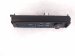 2025 Acura Integra Dash Trim Panel W/usb blk 8A360 3T0 J01 Replacement 2025 Acura Integra Dash Trim Panel W/usb blk 8A360 3T0 J01 Replacement thumbnail