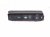 2025 Acura Integra Dash Trim Panel W/usb blk 8A360 3T0 J01 Replacement 2025 Acura Integra Dash Trim Panel W/usb blk 8A360 3T0 J01 Replacement thumbnail