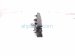 2025 Acura Integra Dash Trim Panel W/usb blk 8A360 3T0 J01 Replacement 2025 Acura Integra Dash Trim Panel W/usb blk 8A360 3T0 J01 Replacement thumbnail