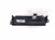 2025 Acura Integra Dash Trim Panel W/usb blk 8A360 3T0 J01 Replacement 2025 Acura Integra Dash Trim Panel W/usb blk 8A360 3T0 J01 Replacement thumbnail