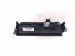 2025 Acura Integra Dash Trim Panel W/usb blk 8A360 3T0 J01 Replacement 2025 Acura Integra Dash Trim Panel W/usb blk 8A360 3T0 J01 Replacement thumbnail