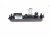 2025 Acura Integra Dash Trim Panel W/usb blk 8A360 3T0 J01 Replacement 2025 Acura Integra Dash Trim Panel W/usb blk 8A360 3T0 J01 Replacement thumbnail