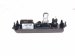 2025 Acura Integra Dash Trim Panel W/usb blk 8A360 3T0 J01 Replacement 2025 Acura Integra Dash Trim Panel W/usb blk 8A360 3T0 J01 Replacement thumbnail