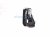 2025 Acura Integra Dash Trim Panel W/usb blk 8A360 3T0 J01 Replacement 2025 Acura Integra Dash Trim Panel W/usb blk 8A360 3T0 J01 Replacement thumbnail