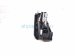 2025 Acura Integra Dash Trim Panel W/usb blk 8A360 3T0 J01 Replacement 2025 Acura Integra Dash Trim Panel W/usb blk 8A360 3T0 J01 Replacement thumbnail