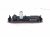 2025 Acura Integra Dash Trim Panel W/usb blk 8A360 3T0 J01 Replacement 2025 Acura Integra Dash Trim Panel W/usb blk 8A360 3T0 J01 Replacement thumbnail