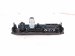 2025 Acura Integra Dash Trim Panel W/usb blk 8A360 3T0 J01 Replacement 2025 Acura Integra Dash Trim Panel W/usb blk 8A360 3T0 J01 Replacement thumbnail