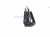 2025 Acura Integra Dash Trim Panel W/usb blk 8A360 3T0 J01 Replacement 2025 Acura Integra Dash Trim Panel W/usb blk 8A360 3T0 J01 Replacement thumbnail