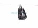 2025 Acura Integra Dash Trim Panel W/usb blk 8A360 3T0 J01 Replacement 2025 Acura Integra Dash Trim Panel W/usb blk 8A360 3T0 J01 Replacement thumbnail