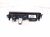 2025 Acura Integra Dash Trim Panel W/usb blk 8A360 3T0 J01 Replacement 2025 Acura Integra Dash Trim Panel W/usb blk 8A360 3T0 J01 Replacement thumbnail
