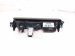 2025 Acura Integra Dash Trim Panel W/usb blk 8A360 3T0 J01 Replacement 2025 Acura Integra Dash Trim Panel W/usb blk 8A360 3T0 J01 Replacement thumbnail