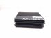 2025 Acura Integra Audio Amplifier Module 8A400 3S5 A02 Replacement 2025 Acura Integra Audio Amplifier Module 8A400 3S5 A02 Replacement thumbnail