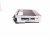 2025 Acura Integra Audio Amplifier Module 8A400 3S5 A02 Replacement 2025 Acura Integra Audio Amplifier Module 8A400 3S5 A02 Replacement thumbnail