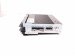 2025 Acura Integra Audio Amplifier Module 8A400 3S5 A02 Replacement 2025 Acura Integra Audio Amplifier Module 8A400 3S5 A02 Replacement thumbnail