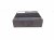 2025 Acura Integra Audio Amplifier Module 8A400 3S5 A02 Replacement 2025 Acura Integra Audio Amplifier Module 8A400 3S5 A02 Replacement thumbnail